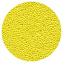 Yellow Nonpareils 3.8oz.