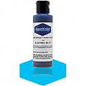 Americolor Electric Blue Airbrush Color