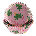 Fairytale Frogs - Happily Ever After Baking cups