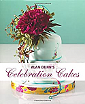 Alan Dunn's Celebration Cakes Book